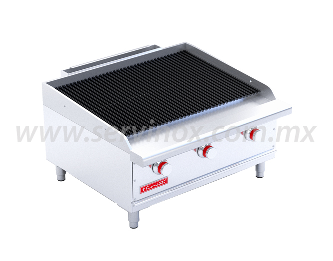 Asador Comercial Coriat ACV 3.jpg?229